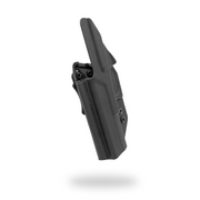 Signature IWB Kydex Holster